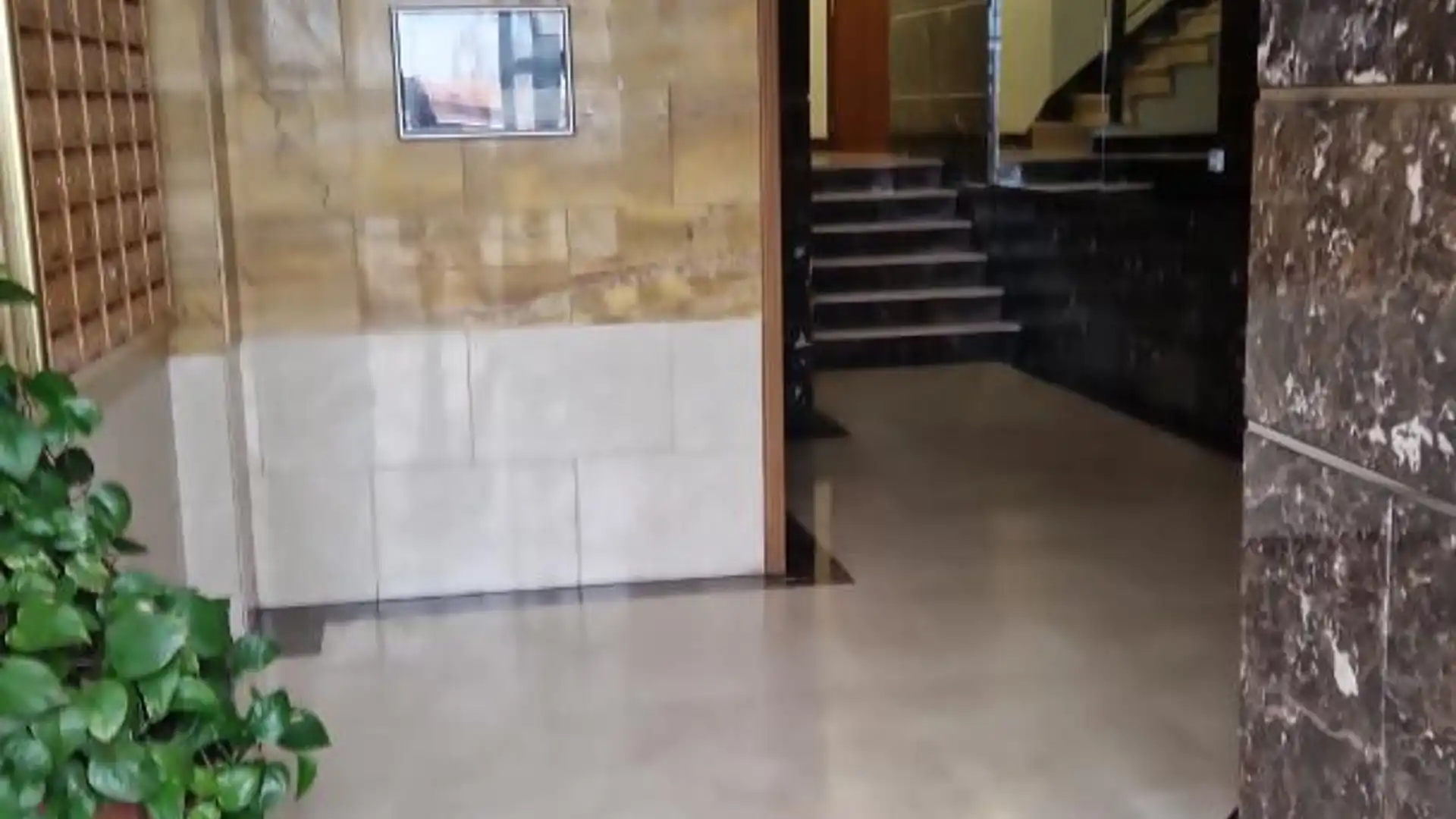 Piso en  Rúa de Sanjurjo Badía 6 Prt - Foto 2