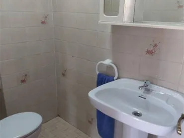 Piso en San Pantalón de Aras - Foto 3