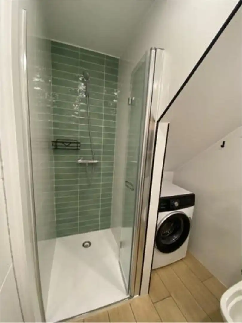 Apartamento en Torre del mar - Foto 7