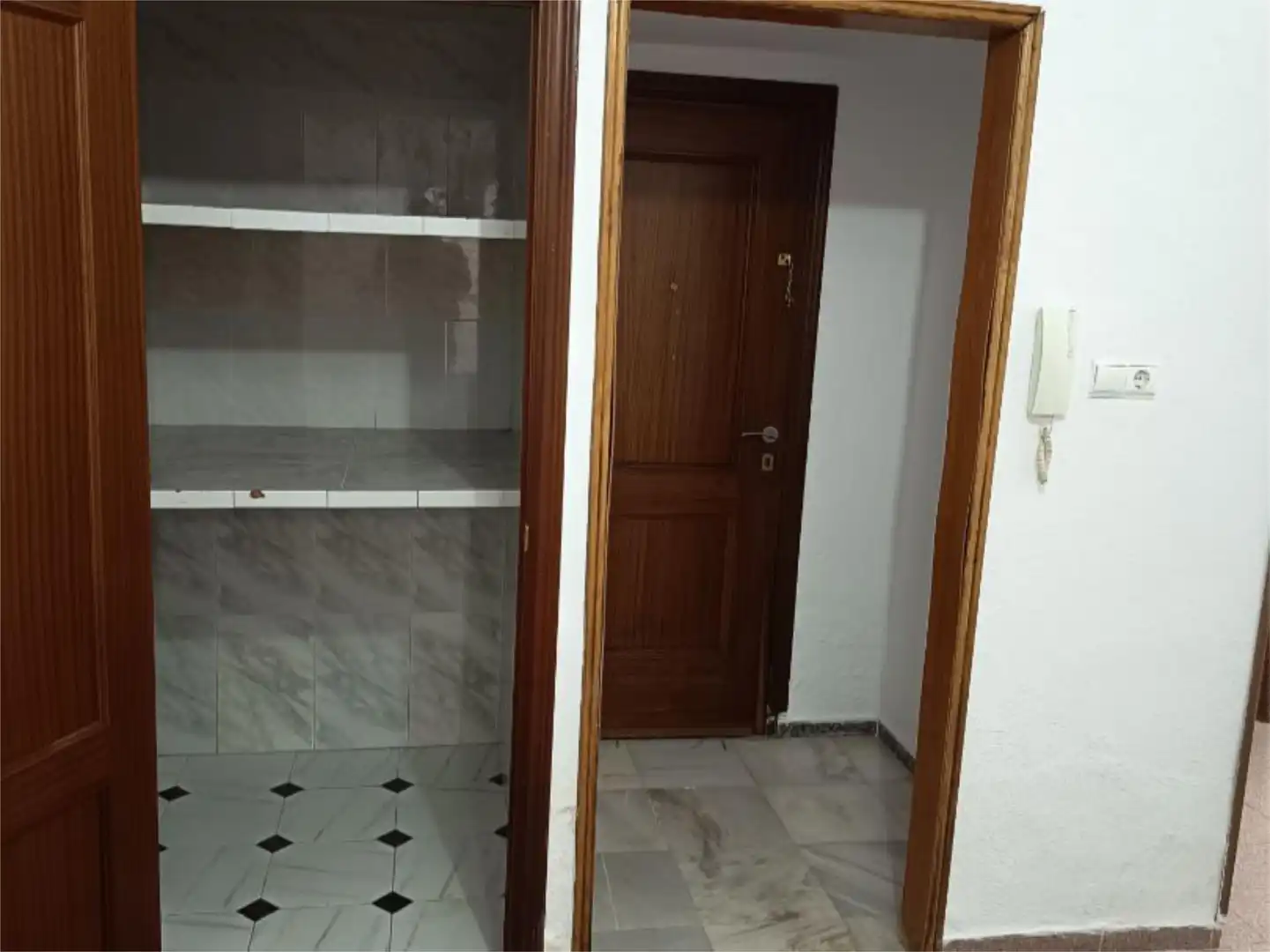 Planta baja en  Córdoba Capital - Foto 15