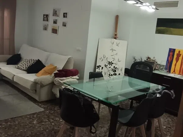 Piso en Massanassa - Foto 4