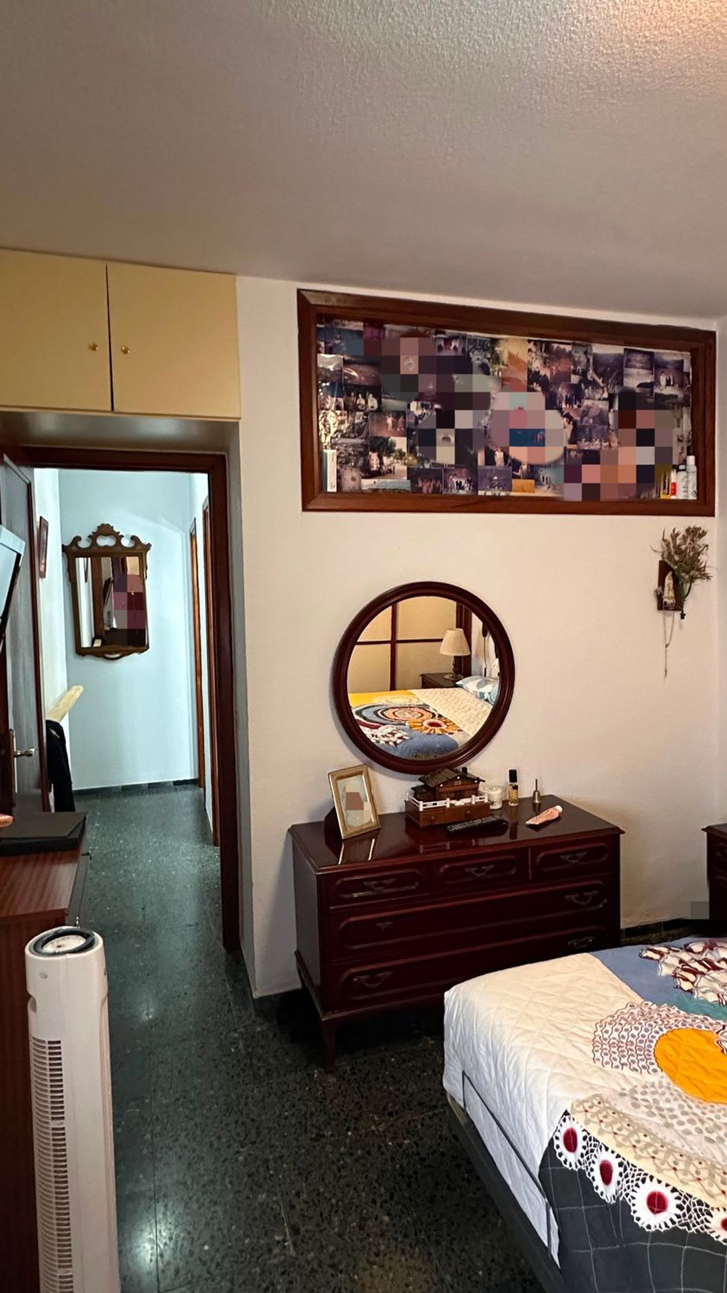 Piso en Calle General Serrano, 40, Los Hoteles-Rambla-Duggi - Foto 22