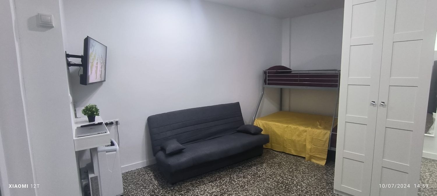 Piso en calle Ruben  Vela, 43 - Foto 5