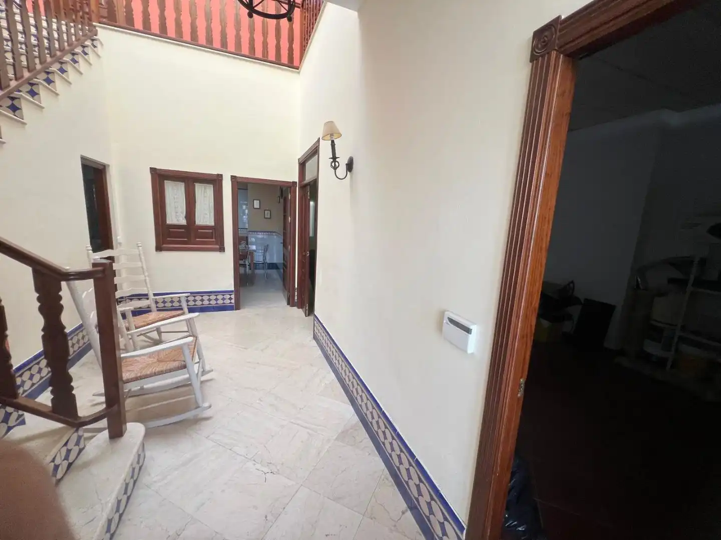 Chalet en El Viso del Alcor - Foto 9