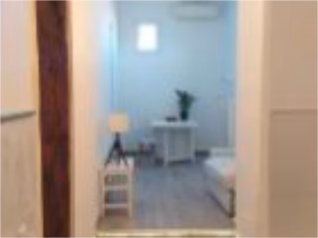 Piso en  Calle de la Unión 1 - Foto 2