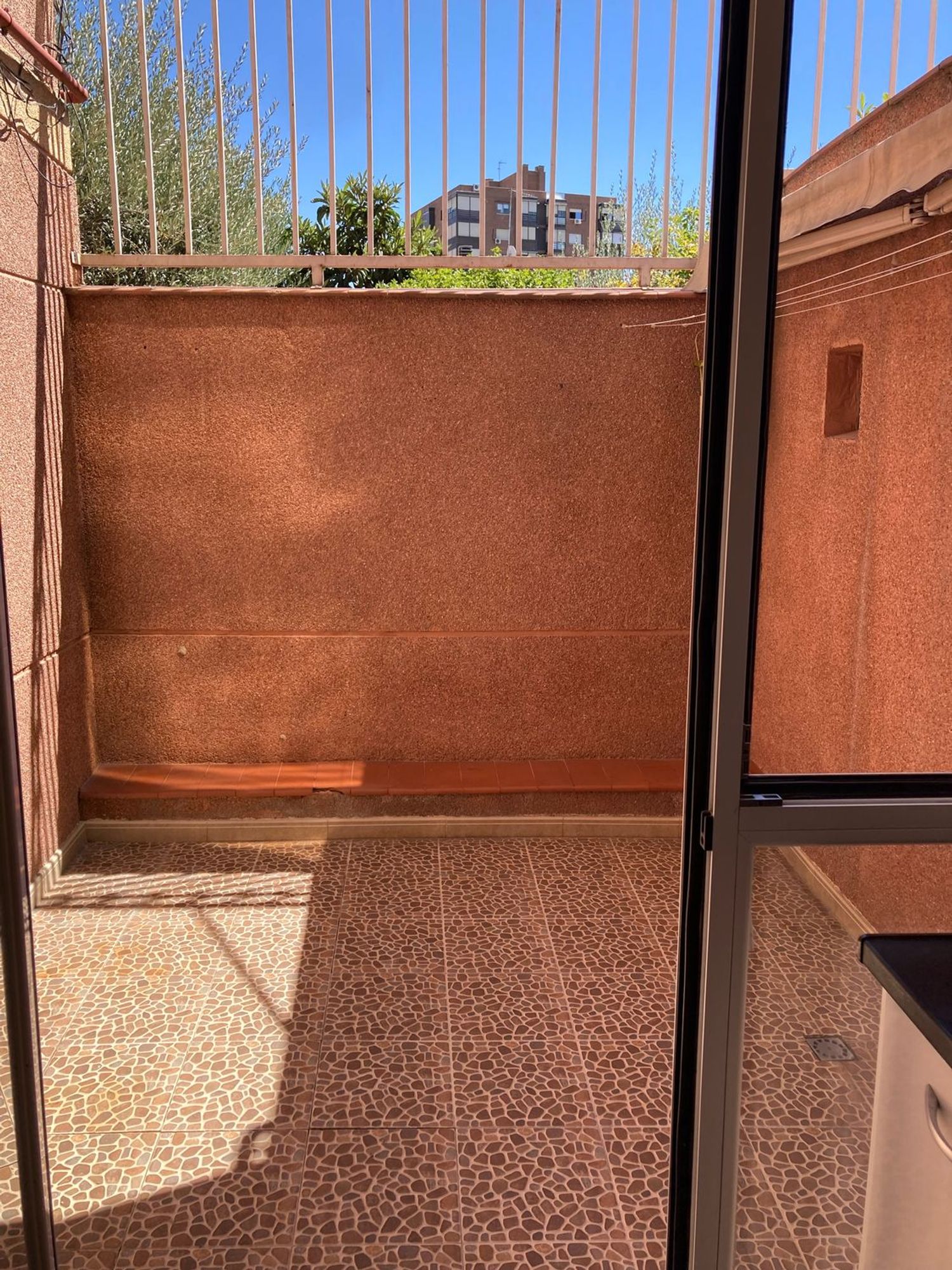 Piso en calle Isla de Yeso, 7 - Foto 15