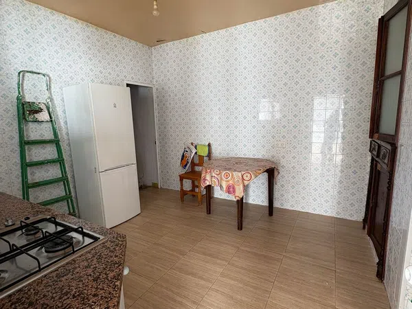 Casa o chalet independiente en Gibraleon - Foto 6
