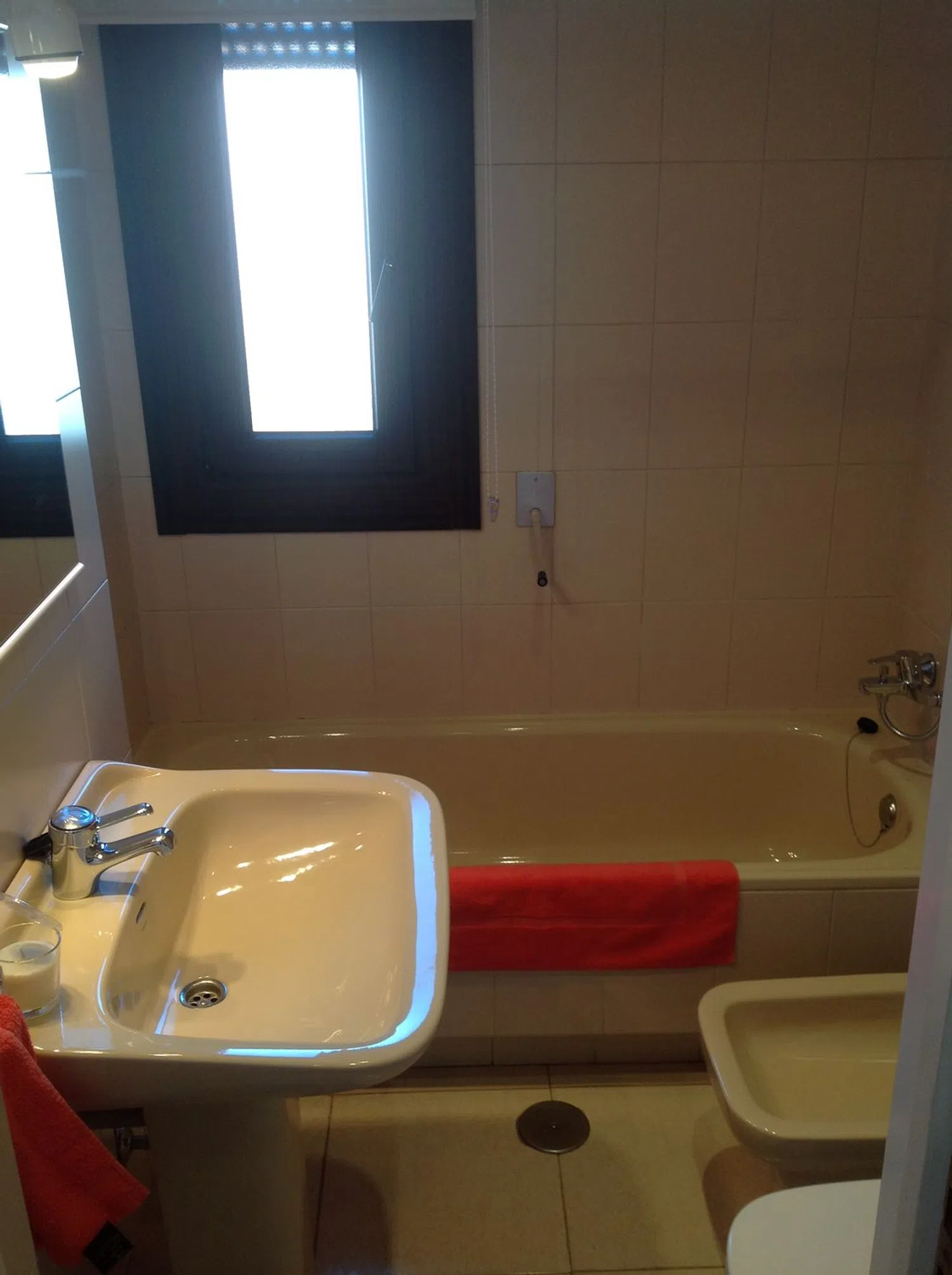 Ático en calle de Bueso de Pineda, 24 - Foto 23