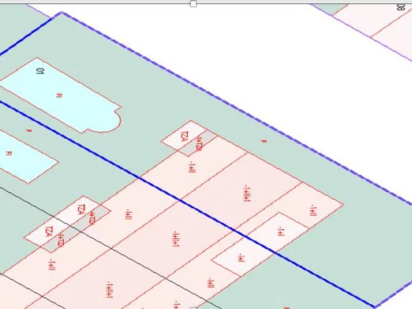 Chalet pareado en Urb. sector 3 Sector 3 - Foto 36