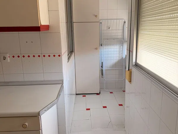 Piso en calle Eduardo Langucha, 6 - Foto 21