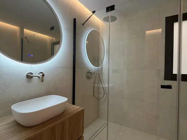 Piso en calle Gravina, 17 - Foto 6