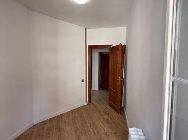Piso en  Carrer de Muntaner 271 - Foto 12