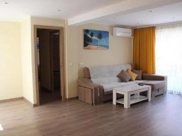 Piso en calle de l'Illa de Hierro, 16 - Foto 3