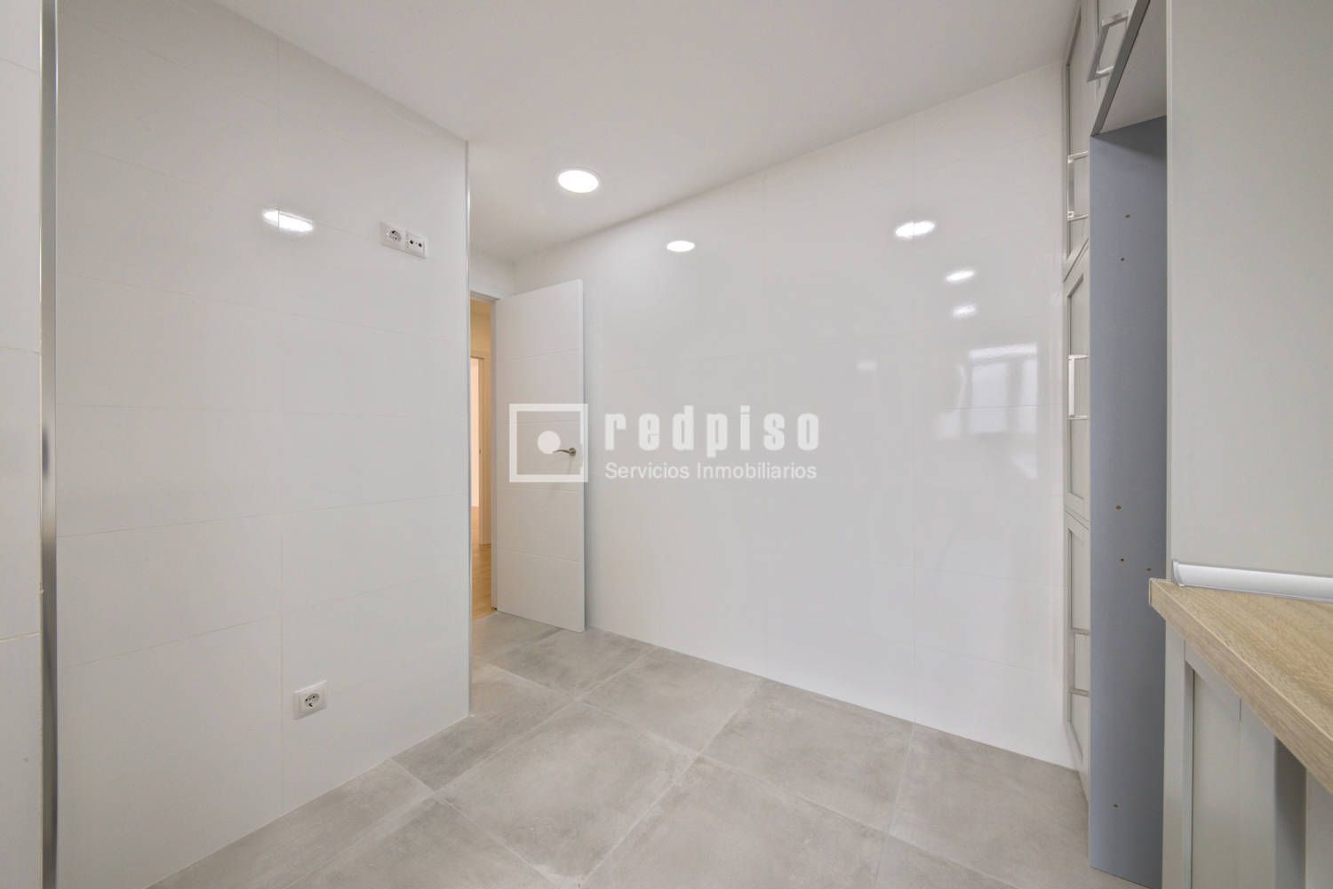 Piso en Zona Pueblo, Zona Pueblo - Foto 14