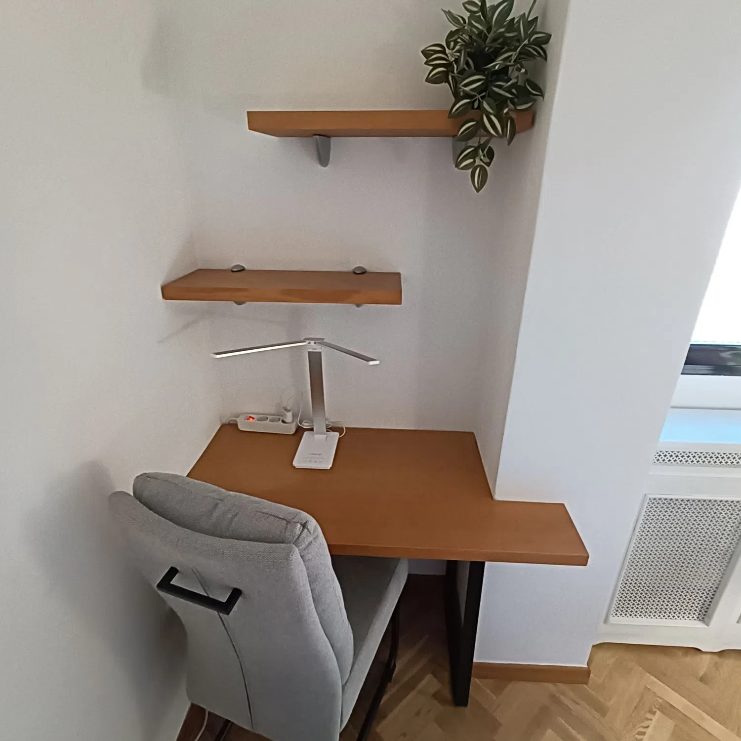 Piso en plaza de Francisco Morano, 3 - Foto 10