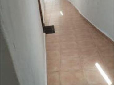 Apartamento en Tamaraceite - Foto 7