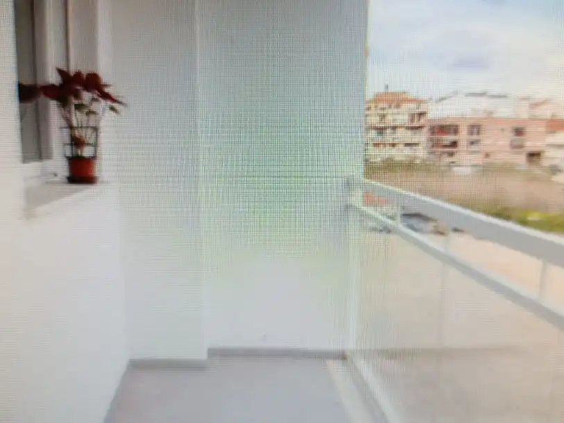 Piso en  Calle José Martínez Garré 10 - Foto 6
