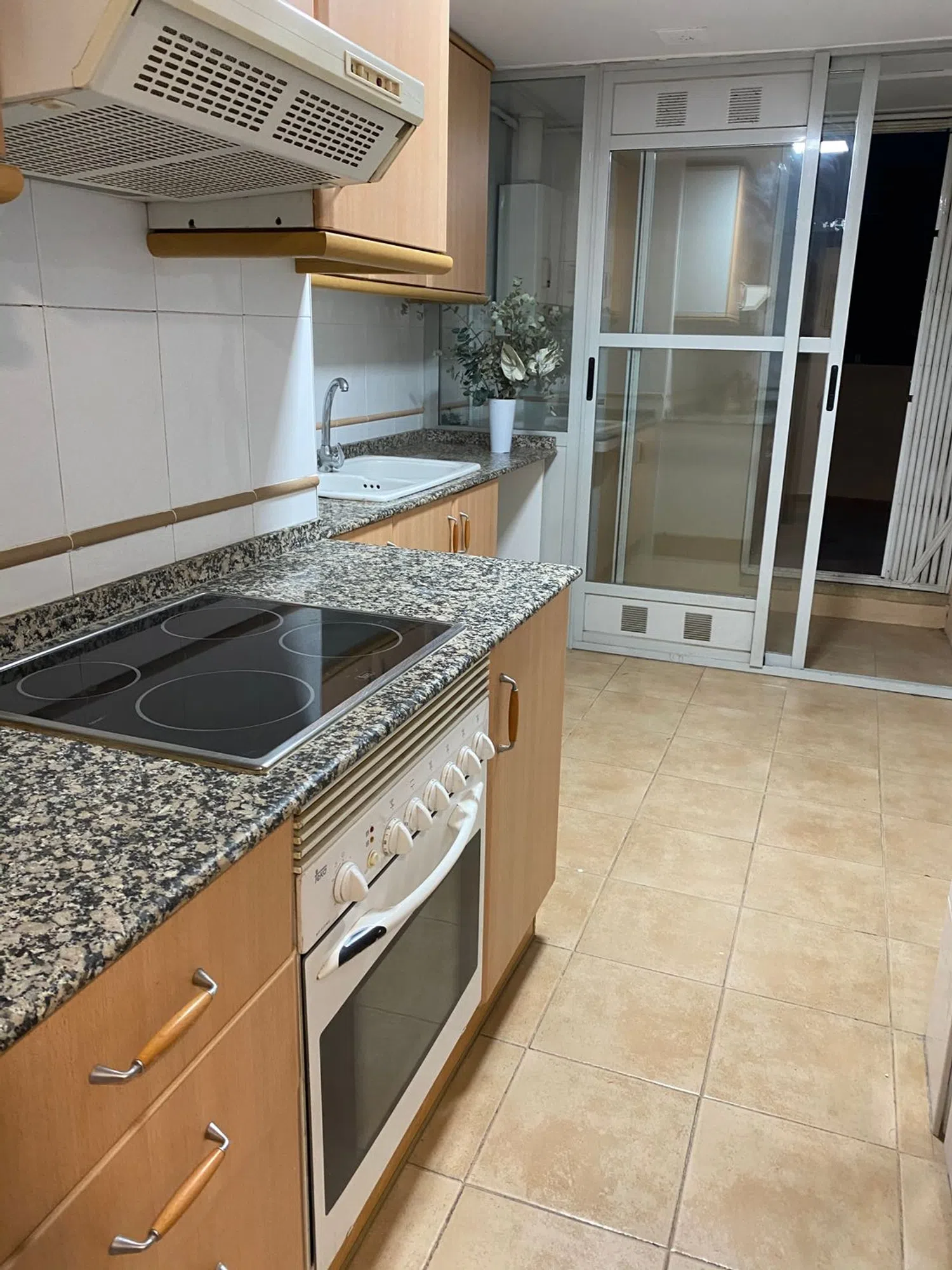 Piso en calle d'Antonio Sacramento, 6 - Foto 11