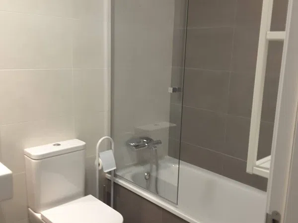 Piso en José Aguilar de Dios, 6, Noreña - Turruñuelos - Foto 17