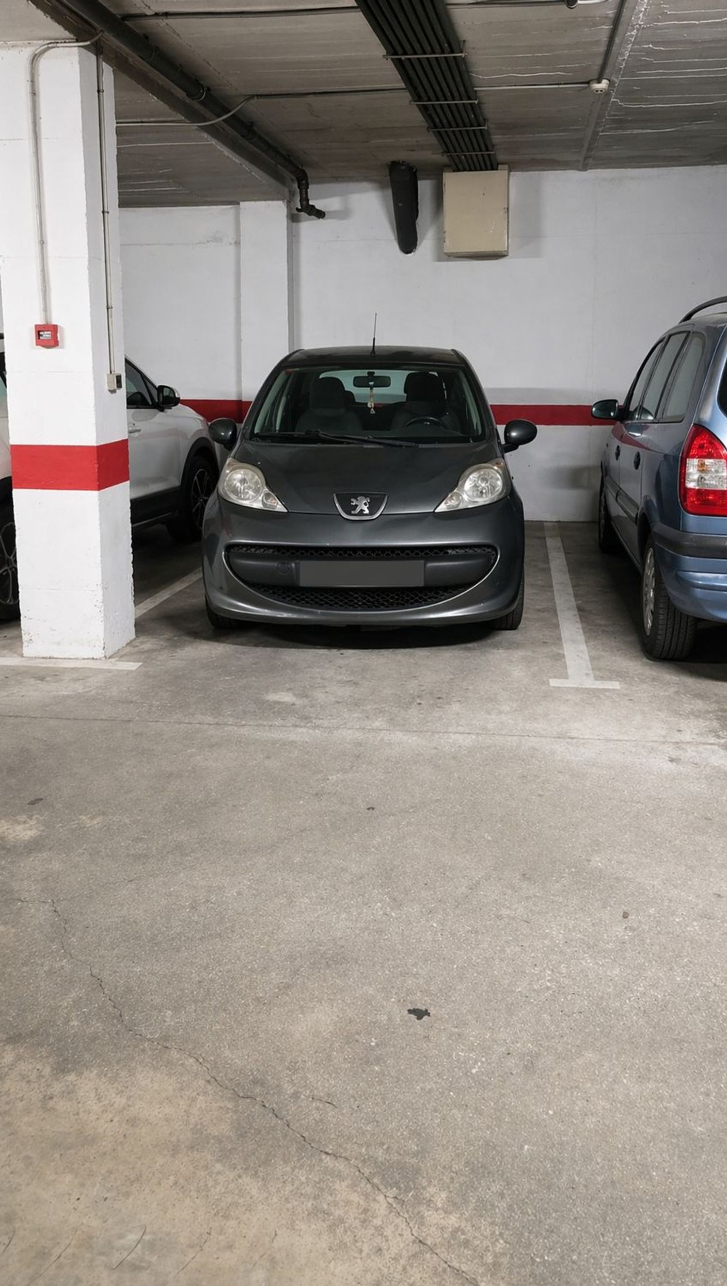 Piso en calle Germans Bernad, 11 - Foto 14