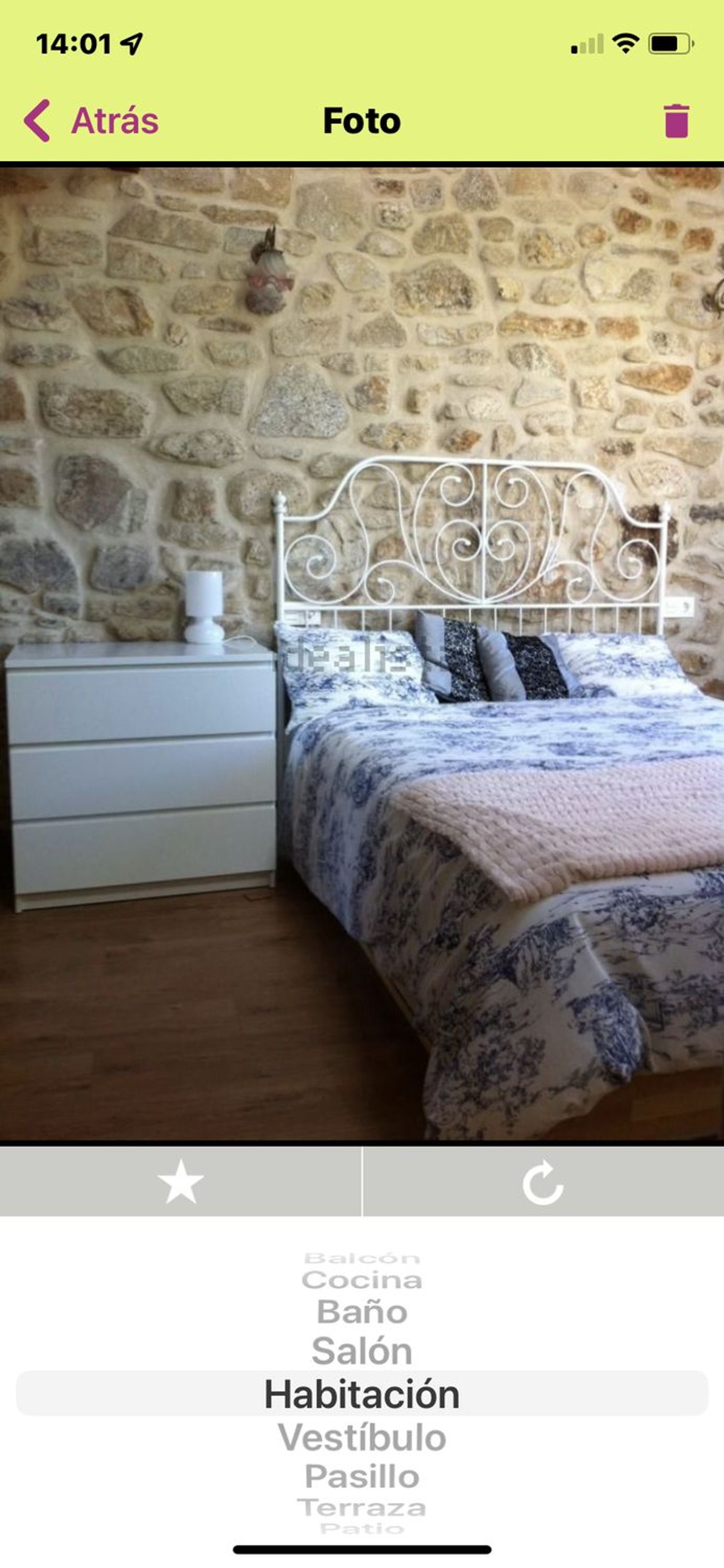 Casa de pueblo en Calle Corredoira da Barca, 4 - Foto 6