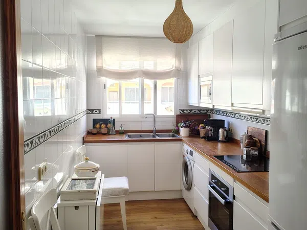 Piso en avenida del Carmen, 45 - Foto 6