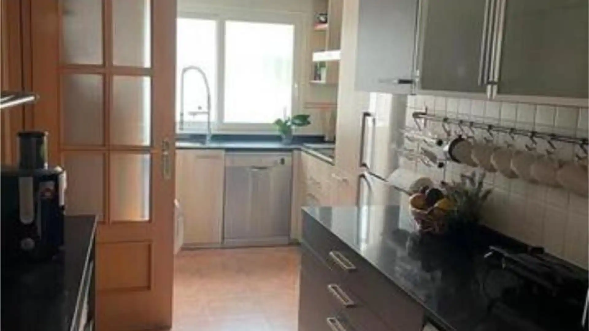 Piso en Guadalmina baja - Foto 4