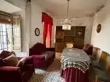Chalet en  Calle de Ramon y Cajal 22 - Foto 5