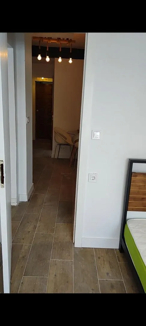 Piso en  Pasaje Leonardo Da Vinci 7 - Foto 9