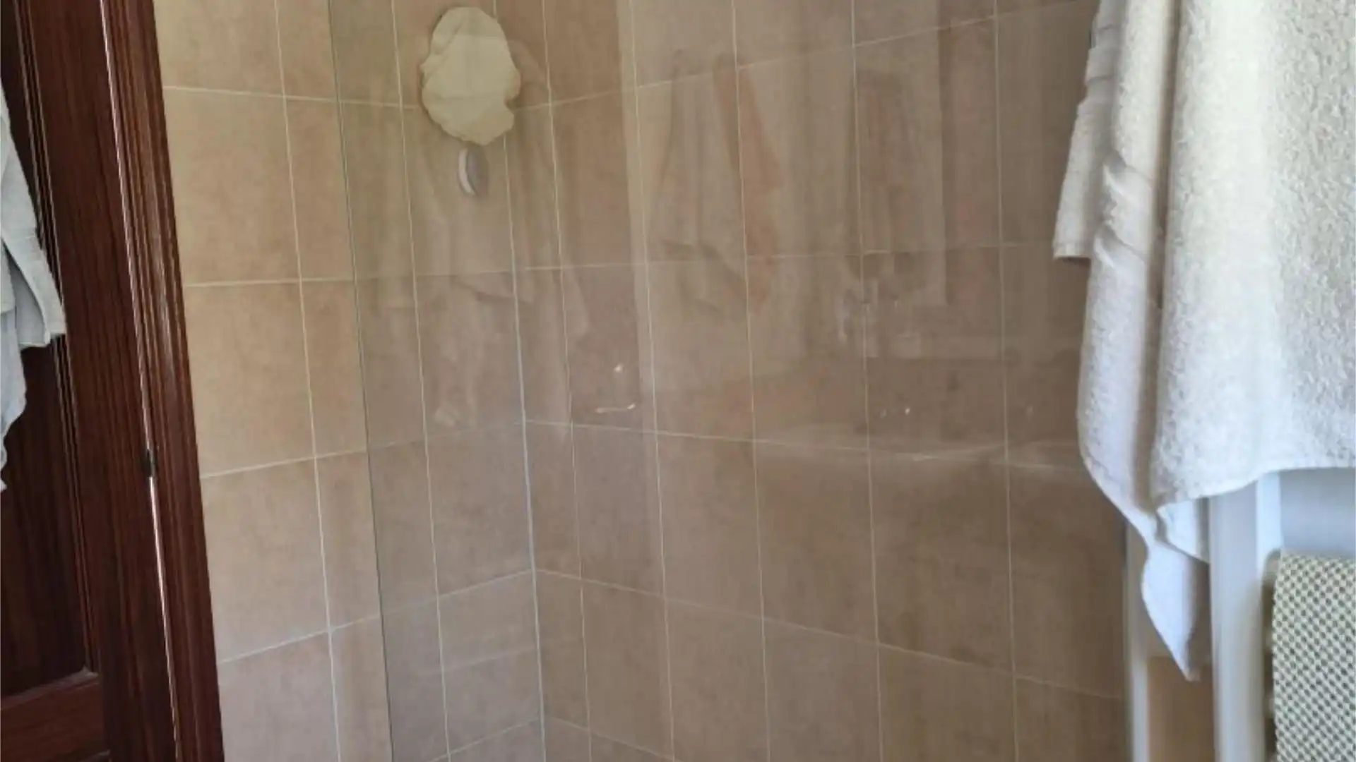 Dúplex en  Urbanizacion Paraiso de la Bahia 1P - Foto 17