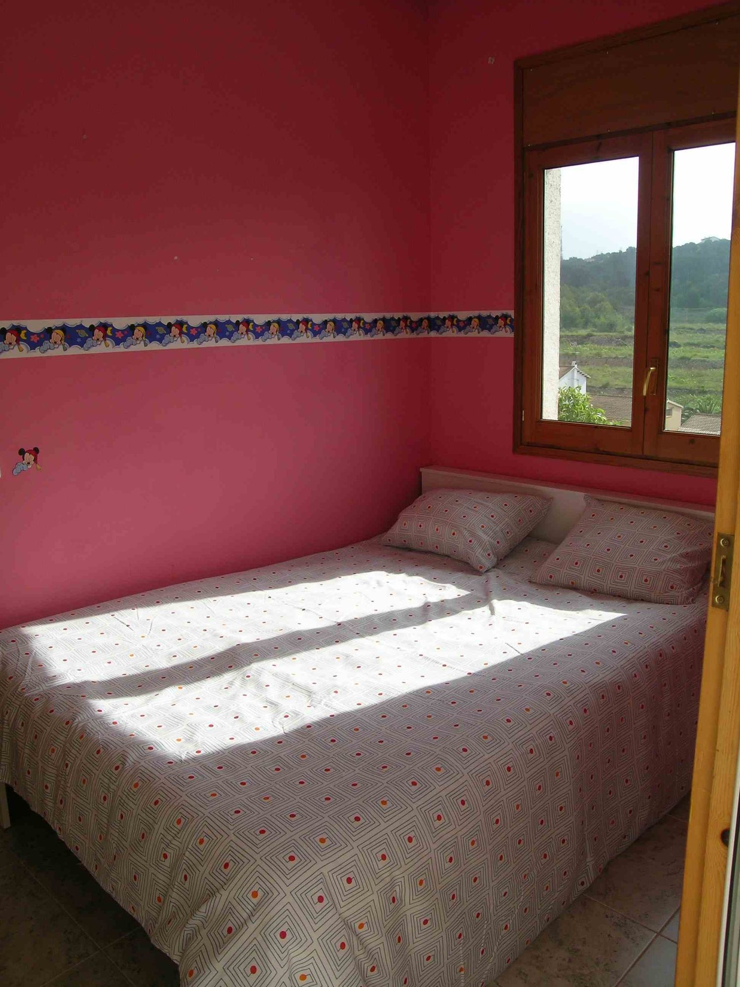 Casa o chalet independiente en Els Masos - Foto 10