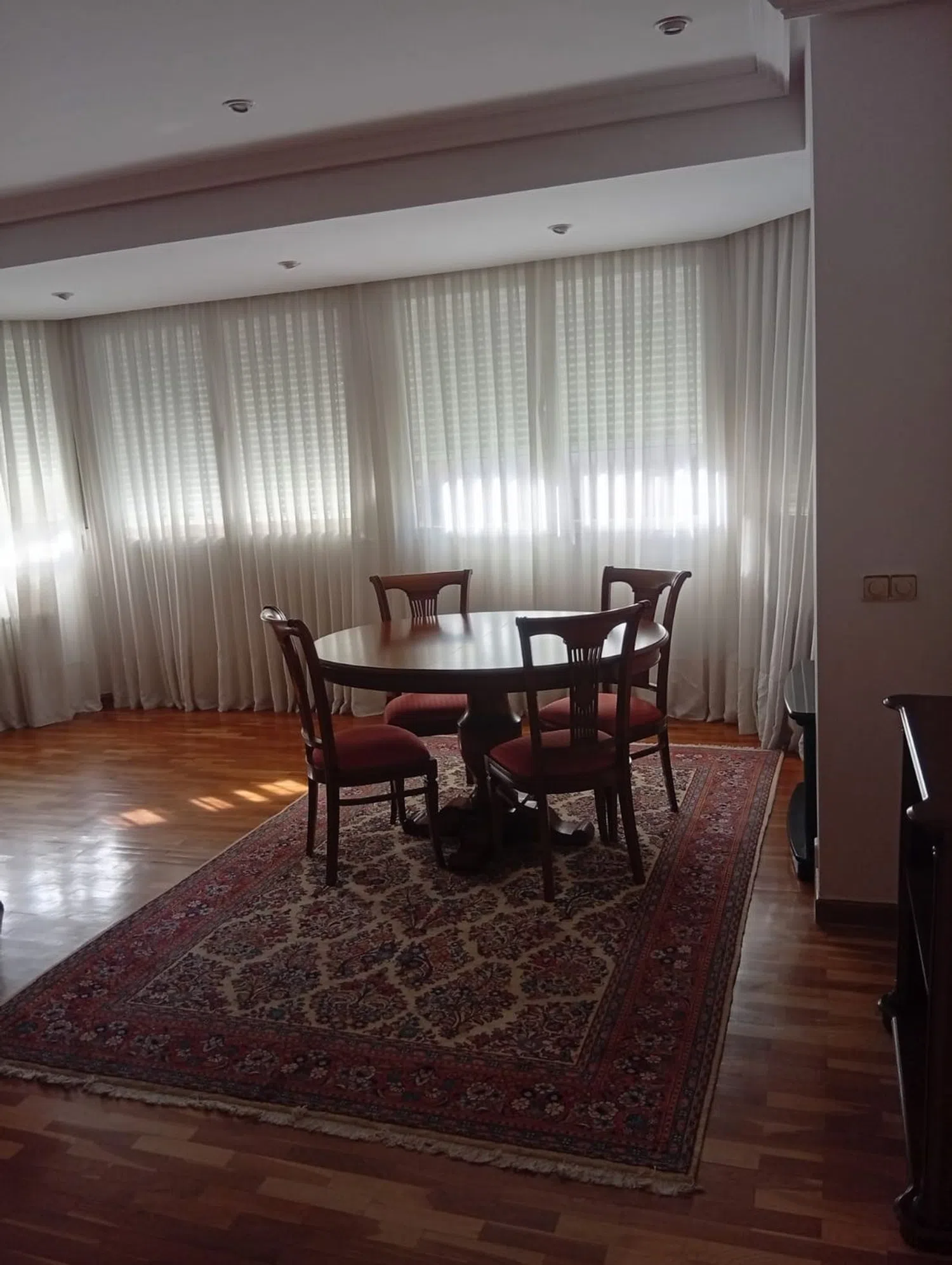 Piso en calle magallanes, 1 - Foto 22