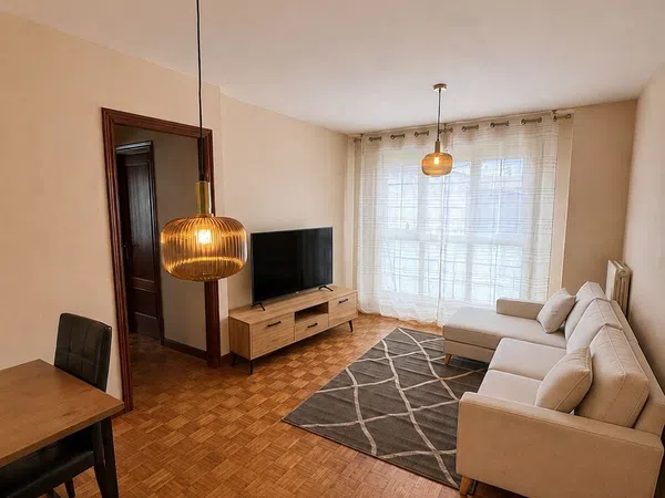 Piso en Calle Pablo Garnica, 53, Cerezo - Aspla - Torres, Cerezo - Aspla - Torres - Foto 4