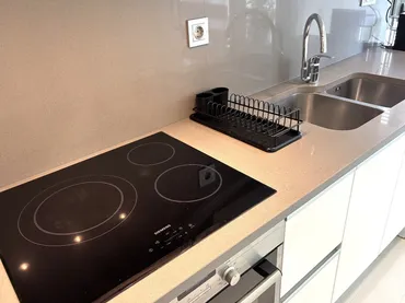 Apartamento en  Carrer del Garraf 20 - Foto 15