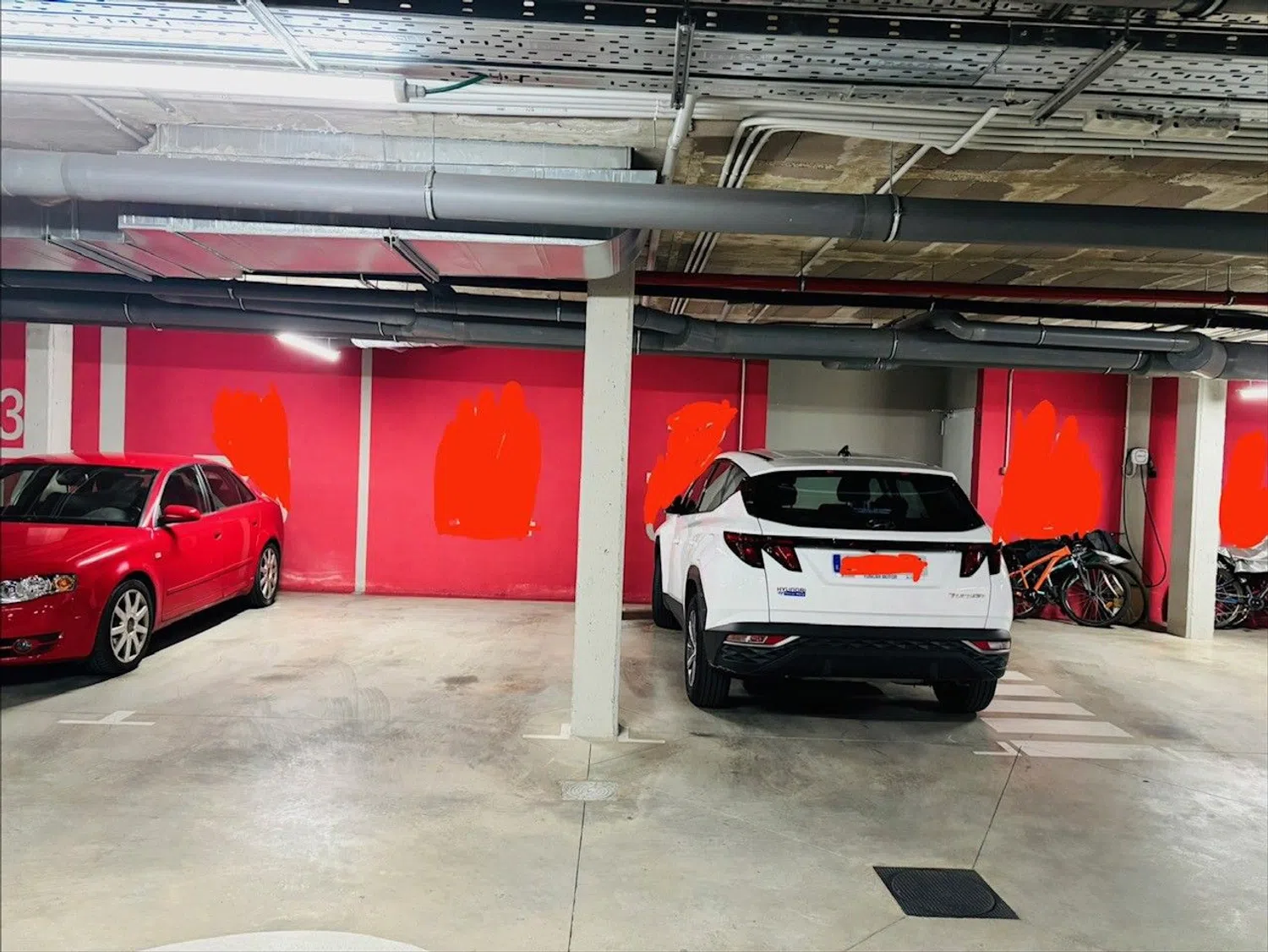 Chalet adosado en calle Fraternidad, 1 - Foto 16