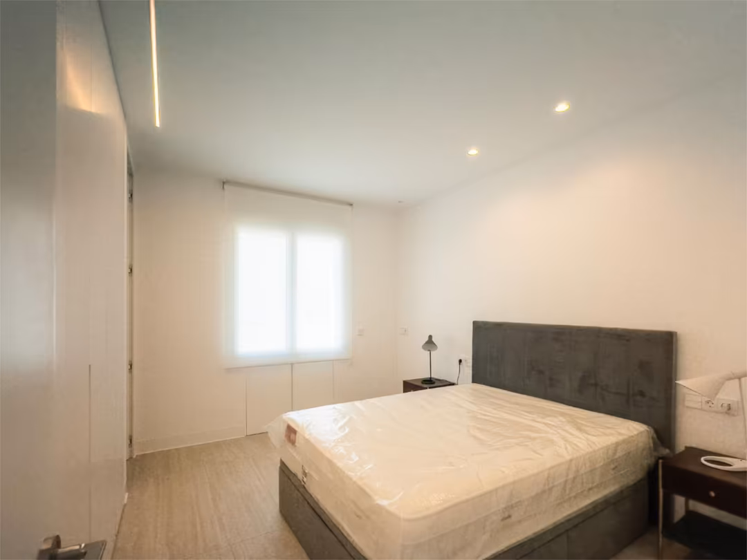 Piso en  Plaza de Manuel Becerra 15 - Foto 49