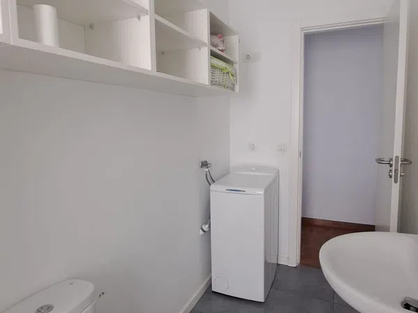 Piso en calle de la Marina, 6 - Foto 11