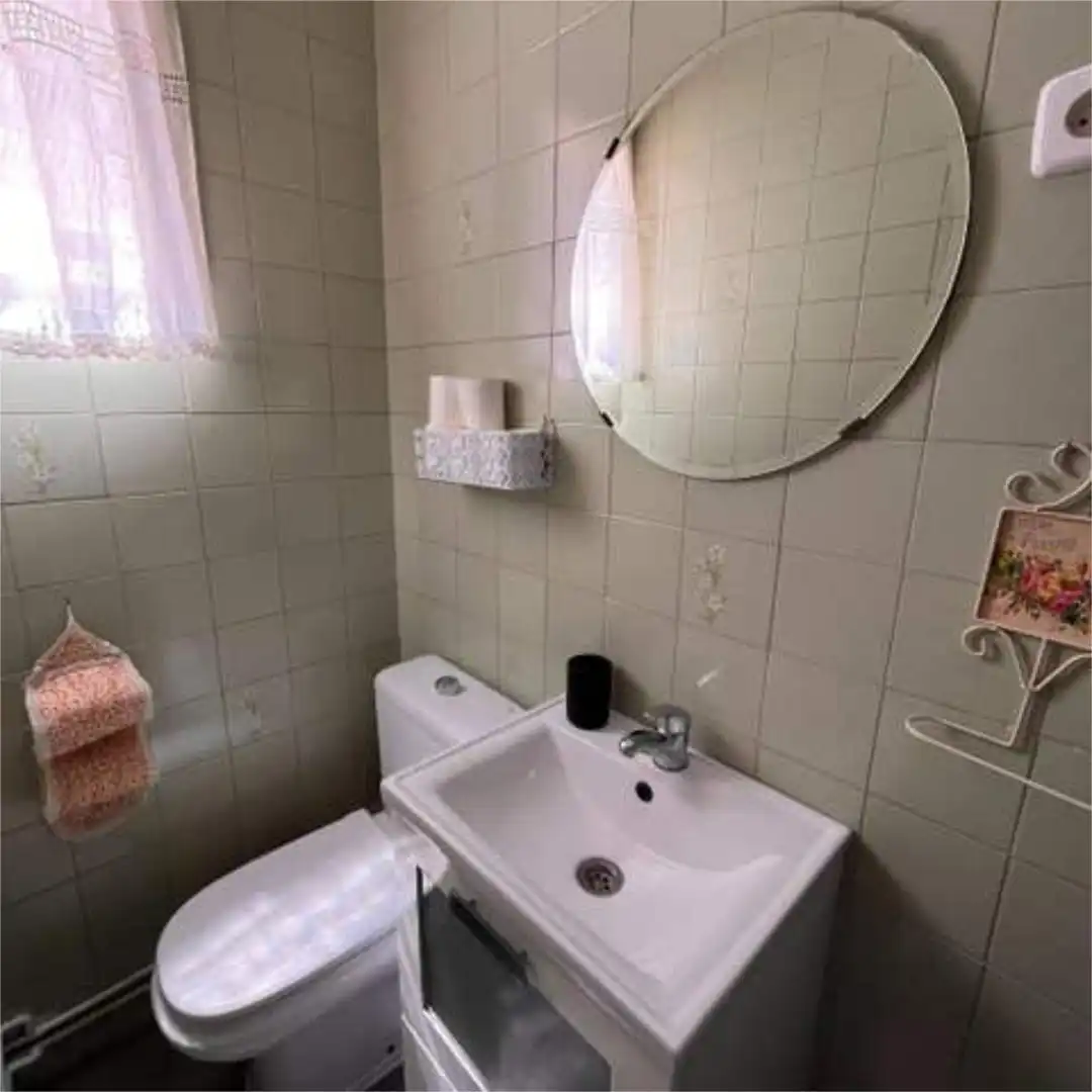 Apartamento en Getafe Centro - Universidad - Foto 3