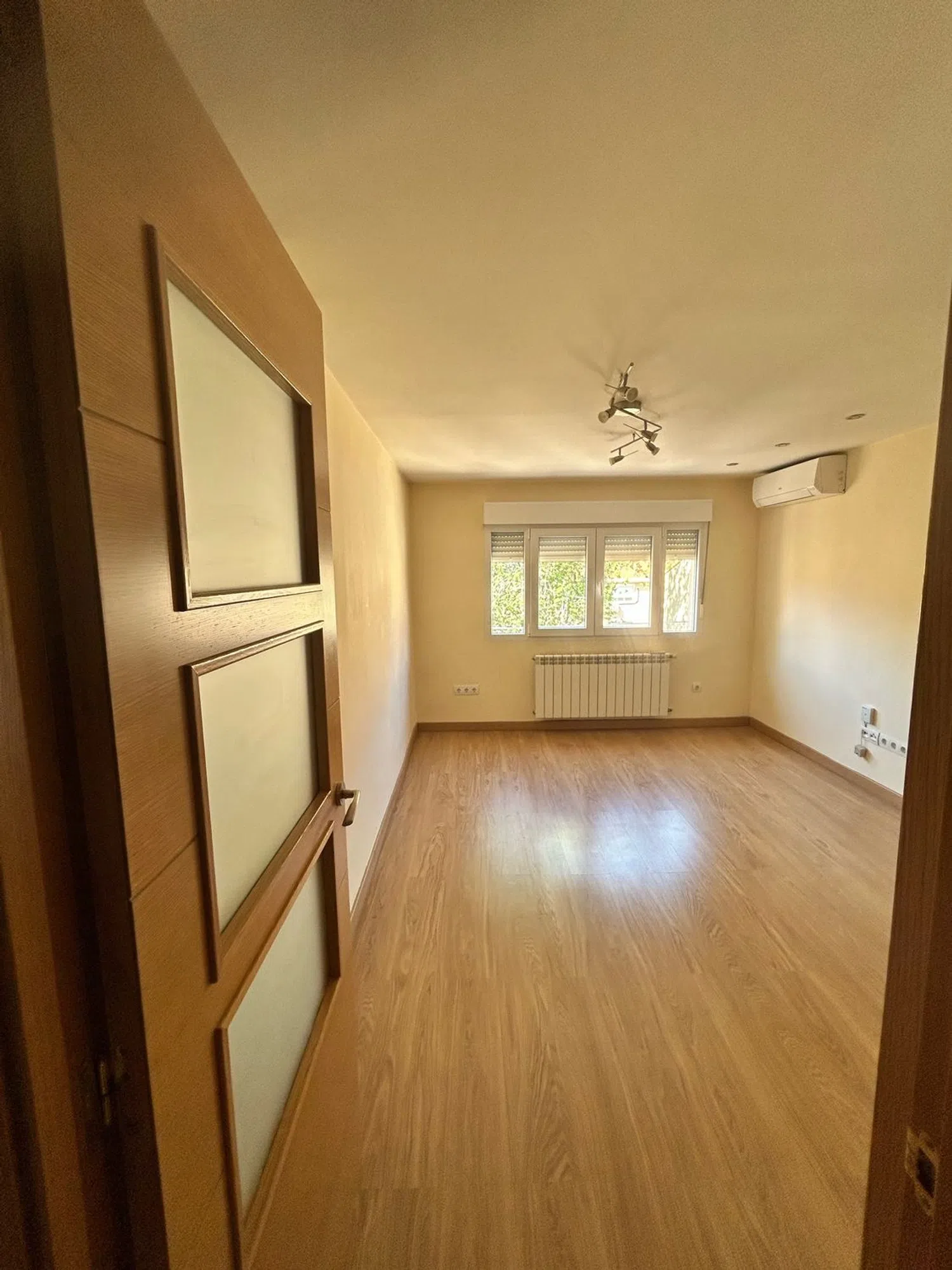 Piso - Foto 1