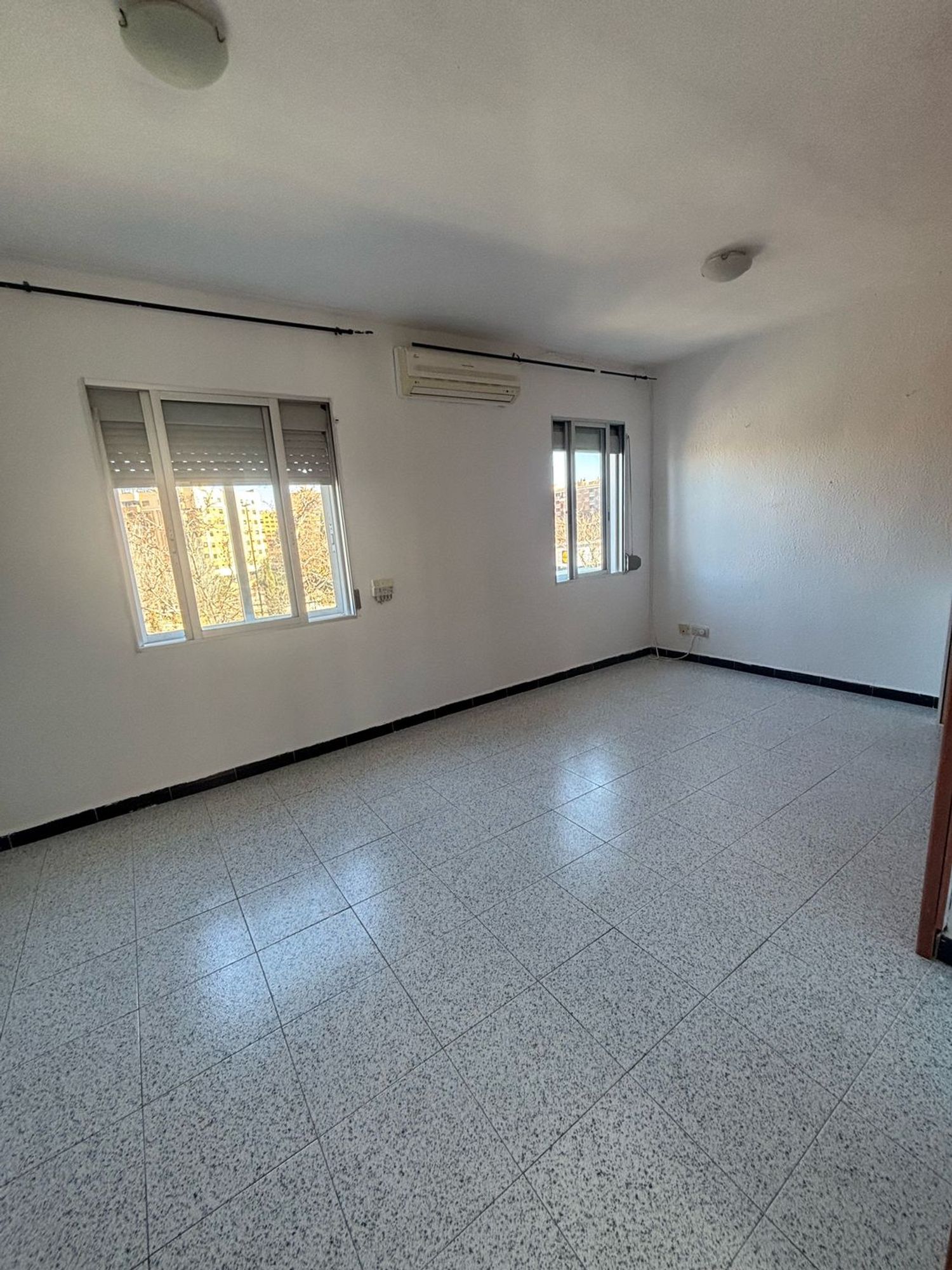 Piso en via Hispanidad, 120 - Foto 1