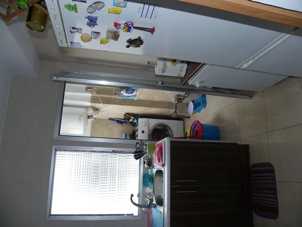 Piso en calle de Ramon Marquet, 6 - Foto 6