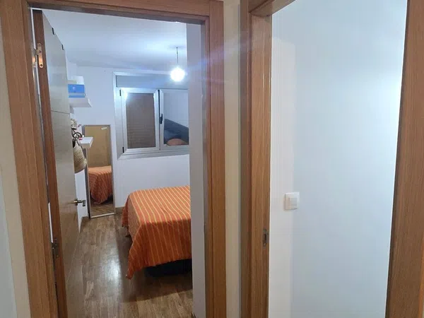 Piso en Calle Alonso Pérez, 25 - Foto 36