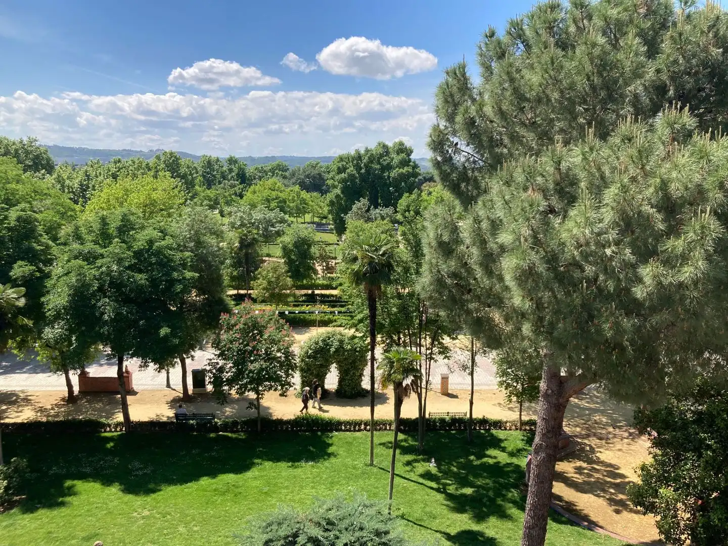 Piso en Talavera de la Reina - Foto 3