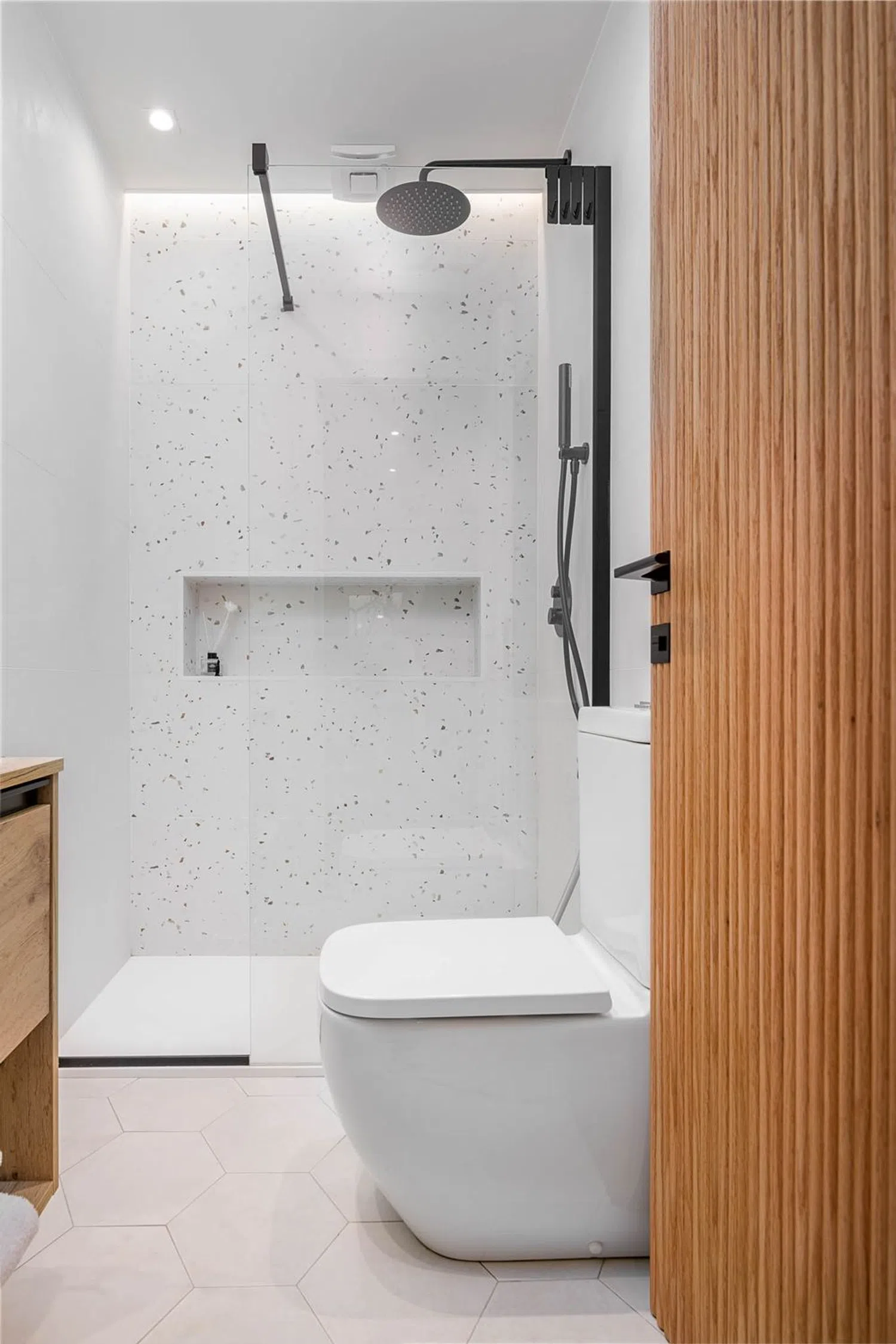 Chalet adosado - Foto 8