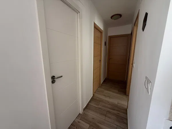Piso en Camino de la Zubia, 36 - Foto 4
