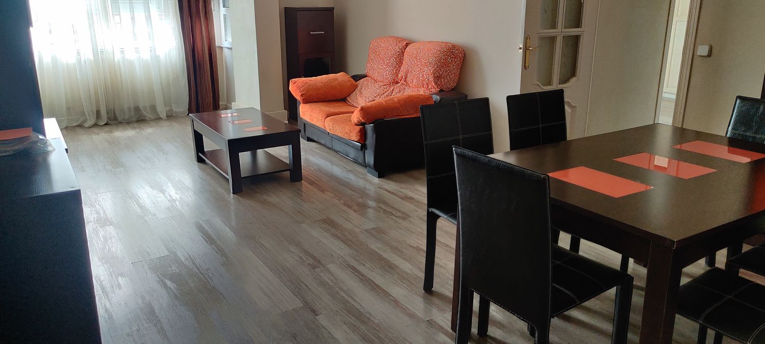 Piso en Calle de Castilla la Nueva, 19, La Serna, La Serna - Foto 22