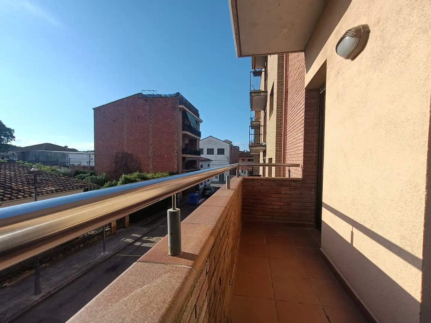 Piso en  Carrer de Can Parera del Pla 5 - Foto 20