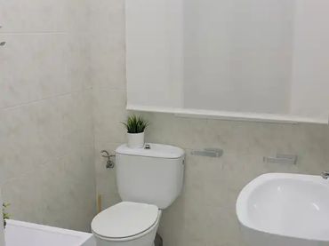 Piso en  Rúa Mariñeiro Chila 6 - Foto 6