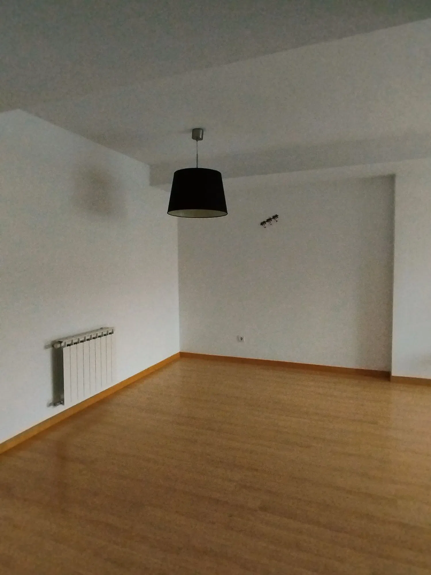 Piso en avenida de Juan Pablo II, 16 - Foto 10