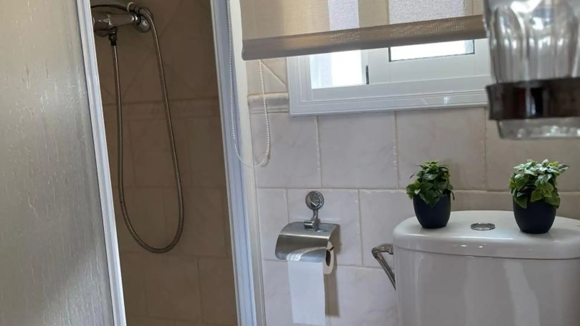 Piso en  Passeig Marítim de Sant Joan de Déu 34 - Foto 4